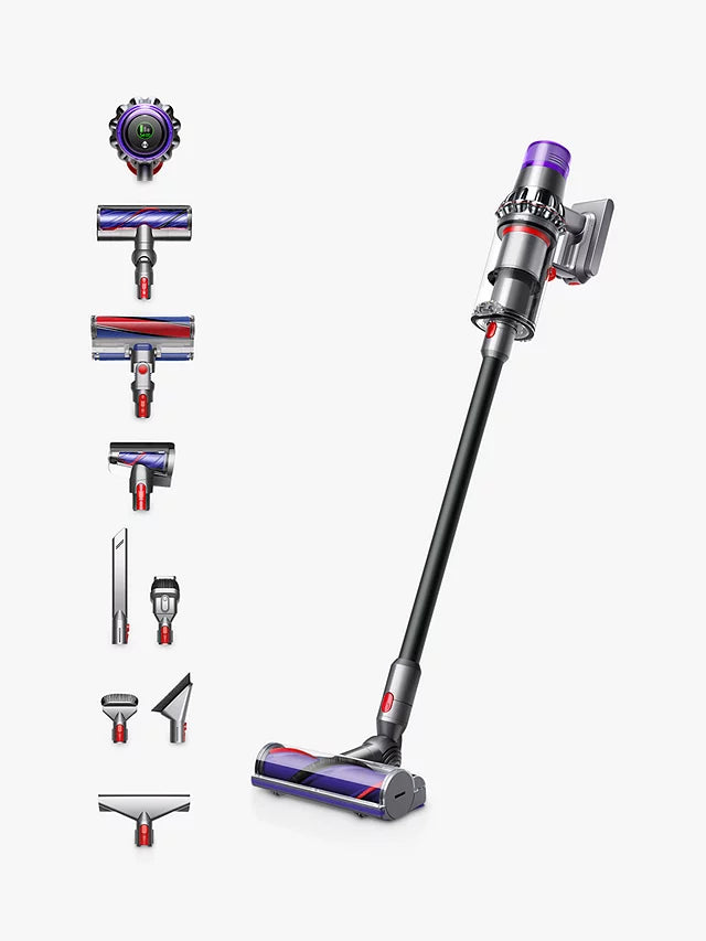 Shop the Dyson V11 Cordless Vacuum Cleaner (2023)