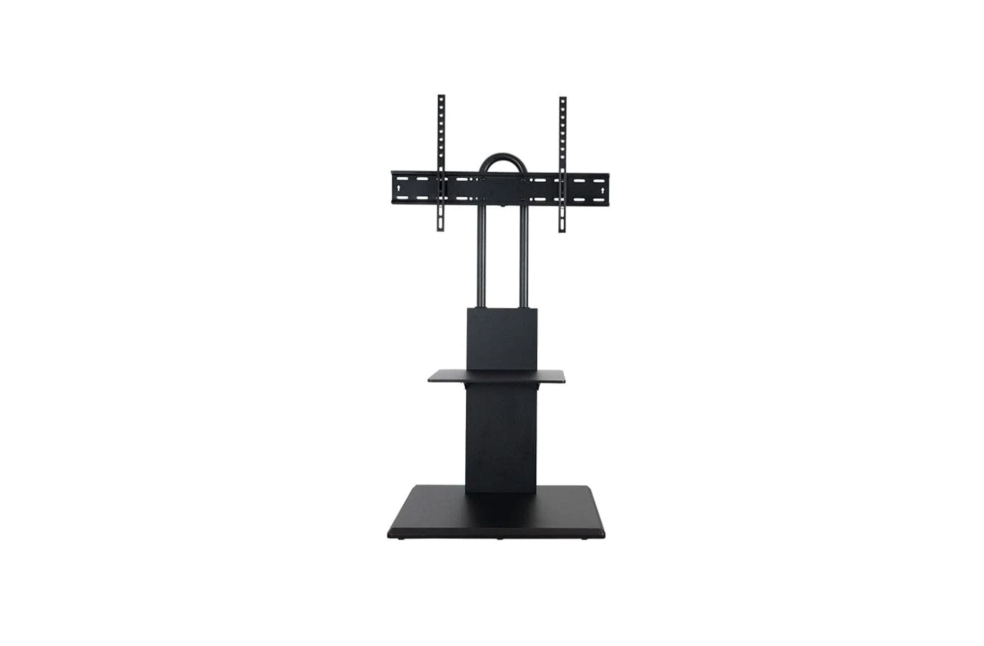FS2 Floor Pedestal TV Stand - TTAP